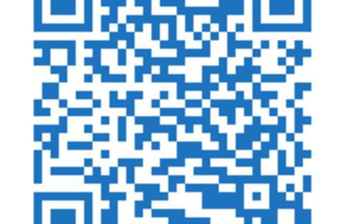 Be Mate Piazza Navona - Foto 50