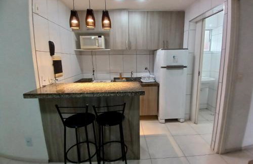 Studio Iracema by Escala Imoveis - Foto 43
