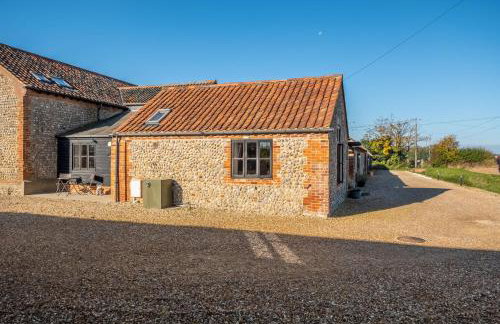 The Felmingham - Foto 32