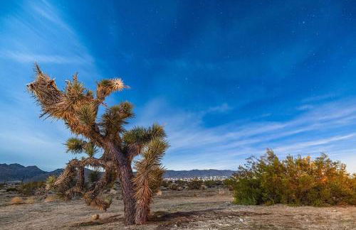 Casa Del Sol-Mountain View 3BR Home w Pool Hot Tub - Foto 9