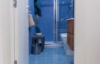 Oplonti 76 - Foto 41