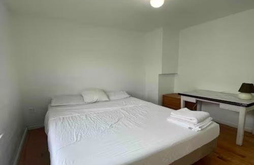 Business & Family Friendly Balcony Jacuzzi Free Park - Foto 20