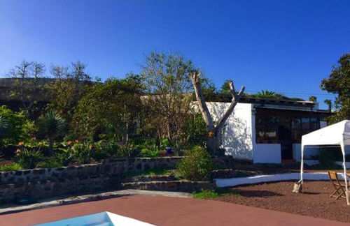 Dragos del Mar , Espacio Natural - Foto 39