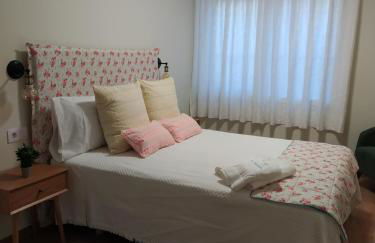 Vacacional muelle alto A Guarda - Foto 23