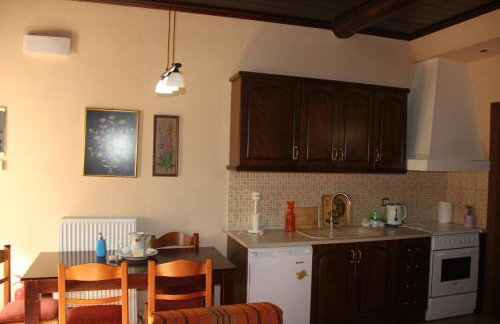 Livithron Rodon - Foto 36