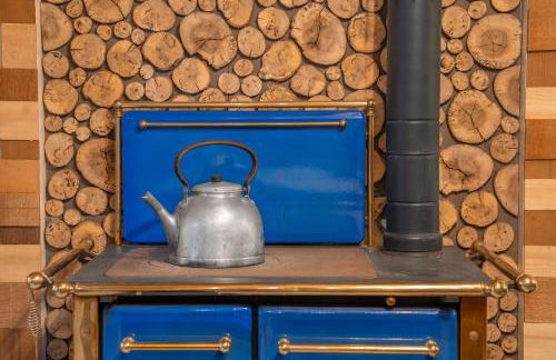 Pura Apartment - Foto 21