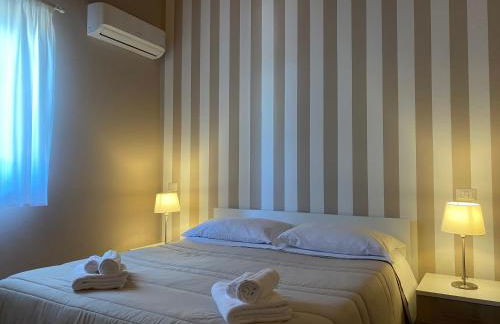 La Valle degli Ulivi - Foto 8