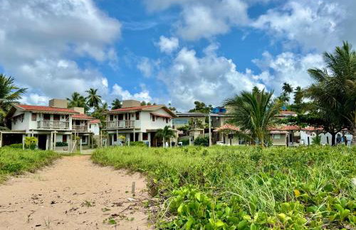 Condomínio Praias de Maragogi & Casas Deluxe - Photo 142