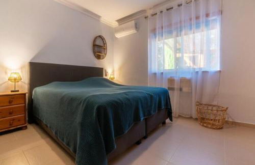 Casa Toupeira - Foto 21