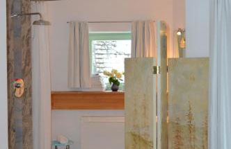 Glashaus Andres Fünf-Sterne-Ferienhaus - Foto 25