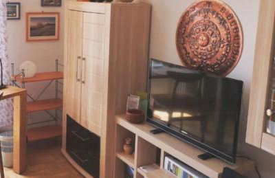 Haus Am Waldpark - Foto 14