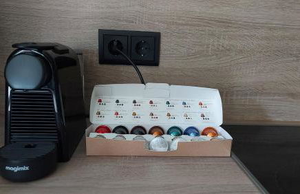 Villa Bad Bertrich - Photo 17