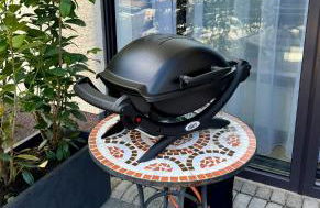 Wohlfühloase an der Mosel - Foto 14