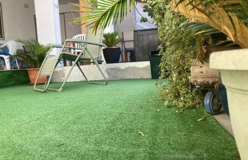 Talia open space di Sulemmari - Foto 15