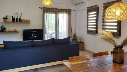 Omikron - Foto 5