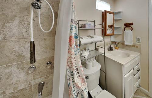 Sugar Shack Bungalow - Foto 11