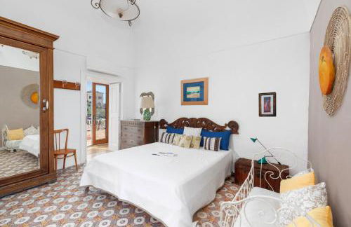 Villa San Francesco - Foto 18