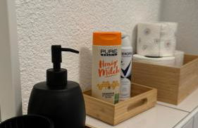 Gemütliches Design Appartment - Foto 11