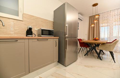 Villa Tamaris - Foto 32