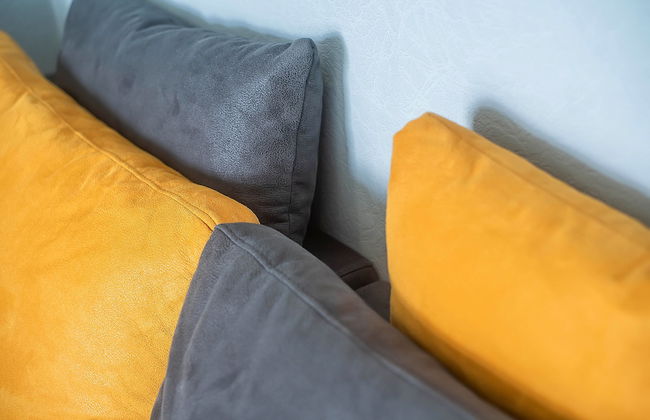 H&B apartments Queen Ketevan - Foto 35