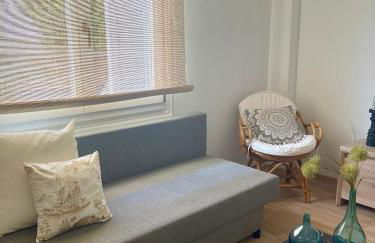 Stella's Petite Boîte - Foto 13