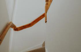 Horsham 3 Bed House With Garden - Photo 12