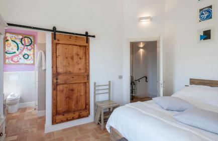 CASA PILAR 4&1, Emma Villas - Foto 7