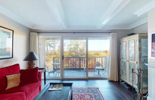 Gentle Winds 21 22 - Foto 7