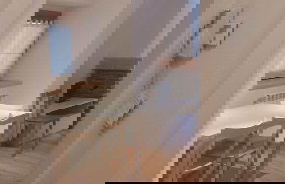 Appartamenti La Santella - Foto 8