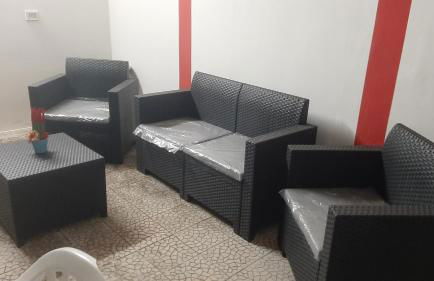 Casa "Settima essenza" - Foto 29