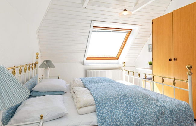 Rustic Farmhouse Getaway - By Traum Ferienwohnungen - Foto 5