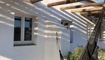 Casa Poente - Casas de Seixe - Foto 3