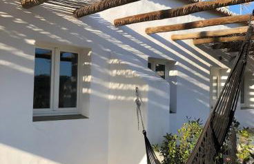 Casa Poente - Casas de Seixe - Foto 3