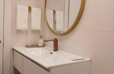 Apartamento La Mina - Foto 13