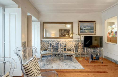 Belem Historical by Homing - Foto 15