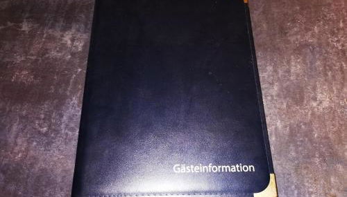 Apartment auf dem Land mit W-Lan - Foto 3