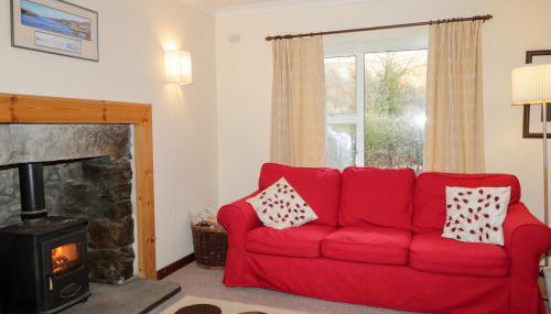 Tigh Fasgaidh - Foto 3