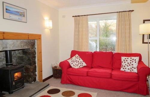 Tigh Fasgaidh - Foto 3