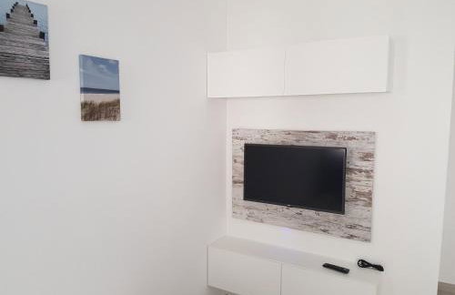 Sunset holiday Krk - Photo 26