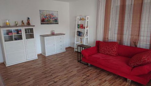 Apartment Ferienwohnung Vogt - Foto 4