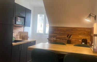 Le vaugueux - Photo 11