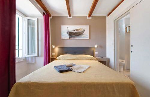 Taronico Apartments Heron - Foto 3