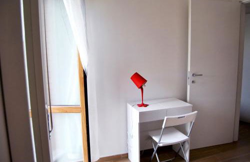 RomAmourHouse - Foto 21