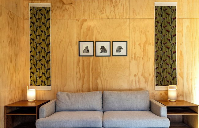 Blackball Connection - Foto 5