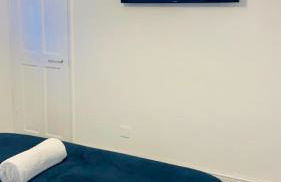 Kent Haven - 3 bed house, Games room and Parking - Foto 22