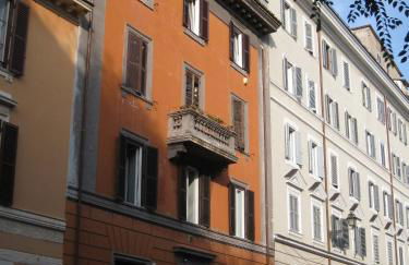 Rome Studio Rental - Foto 2
