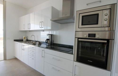 Apartamento s' Estanyol Mar - Foto 8