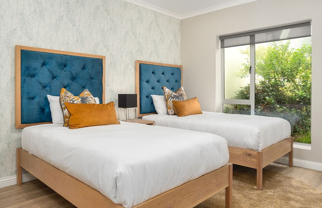 Dolphin Beach E30 - Foto 5