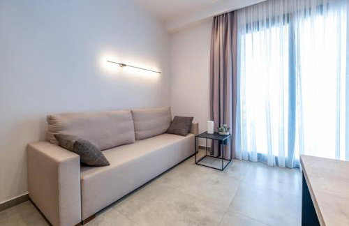 Blue Horizon Suites - Foto 41