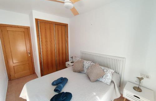 Apartamento LISA - Foto 12